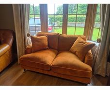 sofas for sale
