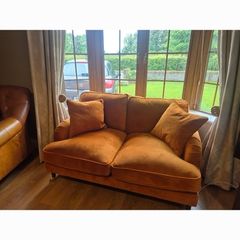 sofas for sale
