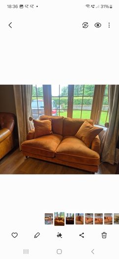 sofas for sale
