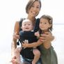 Baby Carrier - ErgoBaby Omni 360 Image 8