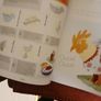 paper craft cards and gifts Image 4