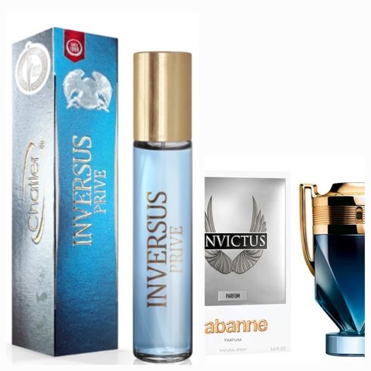 Mega Promo  Buy 1 Get 1 Free