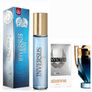Mens Pocket Sprays Image 2