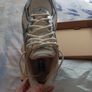 mens trainers Image 8