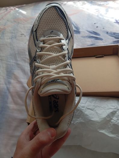 mens trainers