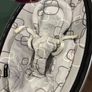 mamaroo swing Image 3