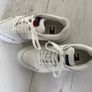 Tommy Hilfiger trainers Image 2