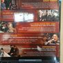 Clint Eastwood directors Blu-Ray boxset Image 3