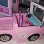 Barbie Camper Van Image 3