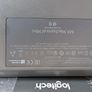 logitech keyboard mx mechanical mini Image 2