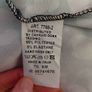 Carraig Donn dress Image 4
