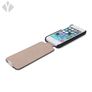 iPhone 5s/se Two Tone Leather Cases Image 7
