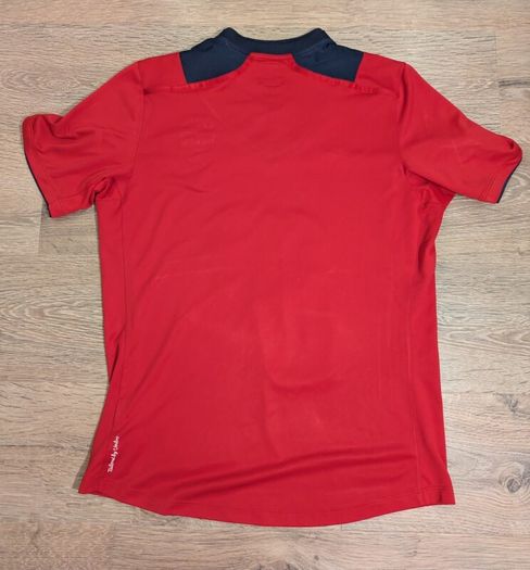 Lille Football Shirt