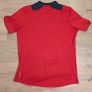 Lille Football Shirt Image 2