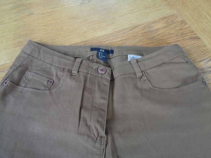 H&M Ladies Jeans for Sale
