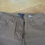 H&M Ladies Jeans for Sale Image 2