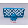 Coral Frag Rack with Strong Suction Cups Image 2