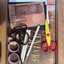 DIY adventure book Image 2