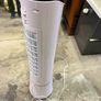 Bless brand tower Air cooler Image 2