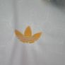 Roma Jersey Image 4