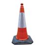 Traffic Cones order on www.queue.ie Image 5
