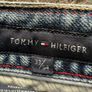Tommy Hilfiger jeans shorts W32 Image 2