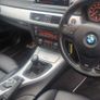 BMW Android Auto HU for E90 Image 6