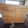 PIR Rigid Tapered Boards Factory Seconds Insulation Image 4