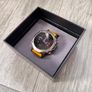 Amazfit Image 4