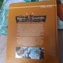 Four Disney Movies The Graphic Novels E3 bundle Image 5