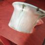 elderbush pottery pot Image 4