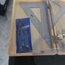 Technical Graphic / Construction studies curriculum kit Image 5