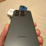 Xiaomi 17 256GB + Xiaomi Buds 5 Pro Image 2
