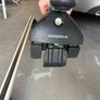 Thule and nordrive roof rack  70 euro each Image 6