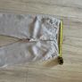 Max Mara set  size 8 . Excellent condition Image 7