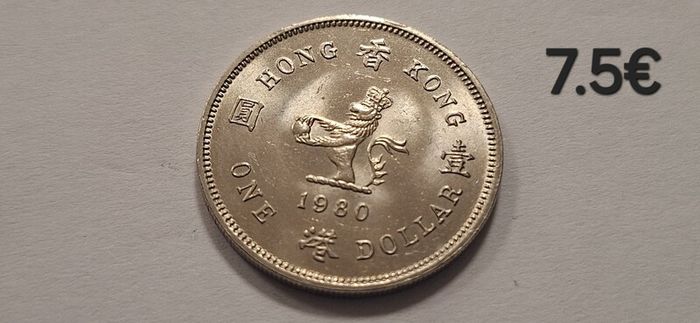 Coins,pound,cent,dollar,penny,rupee,millieme,fils,shilling,centavos,pesos,piastre,paise,pesetas,ore