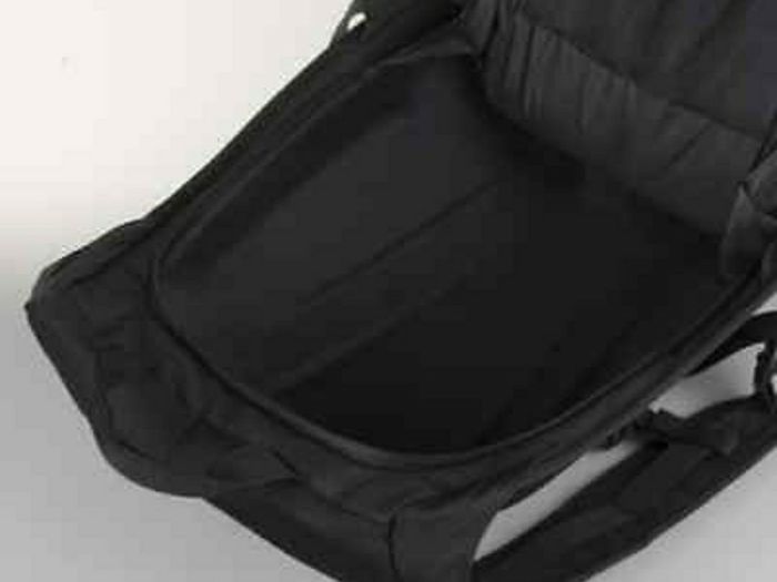 motorcycle backpack