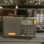 shortwave radios Image 2