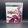 Arcana Hearts 3 Limited Edition Ps3 Image 8