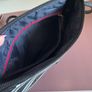 Tommy Hilfiger Crossbody Handbag Image 5