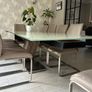 Dining Table Image 5