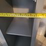 bathroom unit Image 4
