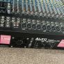 Lto Mixer Tmx-160-dfx Image 2