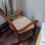 Rocking Chair Image 2