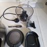 Coffee Grinder (Sage - The Smart Grinder Pro) Image 5