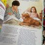 The Famous Five Annual 2017 plus resources Image 5