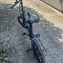 bike Image 5