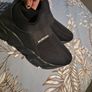 mens trainers brand new size 9 Image 4