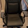 Gaming Chair Image 2