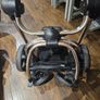 2 In 1 Mothercare Orb Pram/buggy Image 10